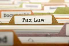 Accounting and Tax Services in Azerbaijan | Tax Consultants