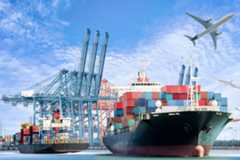 Transportation and Maritime | Legal Advisory | Azerbaijan Caspian Legal Center team enjoys the accompany of the lawyers who are well-experienced in providing legal services for transportation, logistics, maritime and shipping industry. 