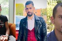 Harvest Christian Fellowship seeks to dismiss sex abuse lawsuits ex-pastor calls ‘ugly lies’