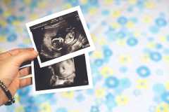 Puerto Rico gives legal protection to unborn babies; pro-lifers praise 'historic moment'