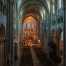 Travel: Discovering Gothic splendor, saints and relics in Sens