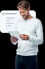 Bei Google gefunden werden - Ihre SEO-Agentur aus Essen