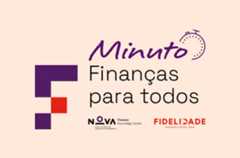 C-Studio-Minuto Finanças para Todos