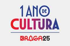 Um Ano de Cultura
