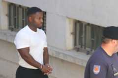 Excesso de trabalho da juíza adia leitura do acórdão do 'serial killer' do Algarve