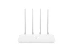 小米路由器4A 千兆版