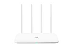 查看全部<br />小米路由器