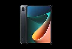 小米平板5 Pro 5G