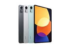 小米平板5 Pro 12.4