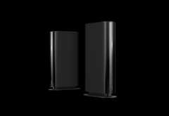 Xiaomi HomeWiFi 三频 Mesh 路由器