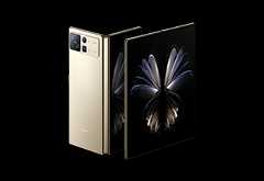 Xiaomi MIX Fold 2