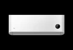 小米空调 1.5匹新1级能效