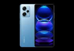 Redmi Note 12 Pro+