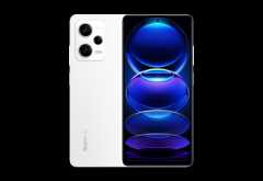 Redmi Note 12 Pro