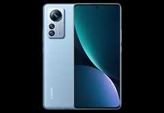 Xiaomi 12 Pro 天玑版
