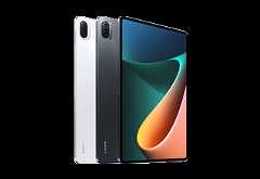 小米平板5 Pro