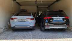 Nio's global expansion: Demands of under-the-radar owners underscore urgency