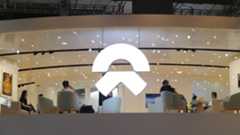 Nio reports 31% reduction in Q3 net loss as R&D expenses decline