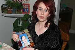 The Catherine Tate Show. Catherine Tate