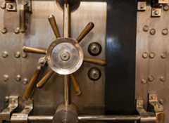 Bank of England (BoE)