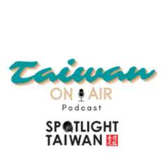 Taiwan on Air