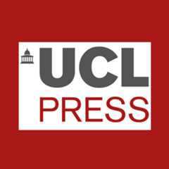 UCL Press Podcast