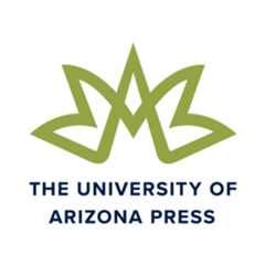 The University of Arizona Press Podcast