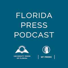 Florida Press Podcast
