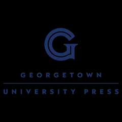Georgetown University Press Podcast