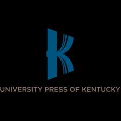 The University Press of Kentucky Podcast