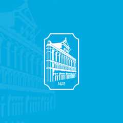 Leuven University Press Podcast