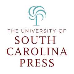 University of South Carolina Press Podcast