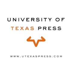 Off the Record with UT Press