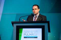 É preciso vacinar já