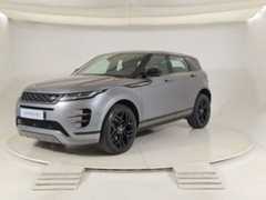 Land Rover RR Evoque  Usato