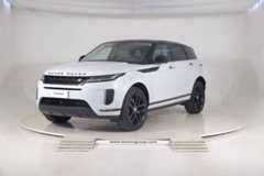 Land Rover RR Evoque  Usato