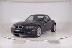 BMW Z3  Usato