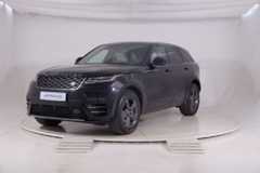 Land Rover Range Rover Velar  Usato