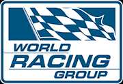 World Racing Group