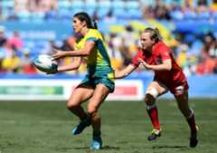 Gold Coast 2018: Final day of competition 