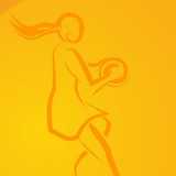 Netball