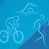 Triathlon