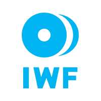 Oceania Junior & Youth Championships