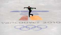 Vancouver 2010 anniversary celebrations to support next generation of athletes