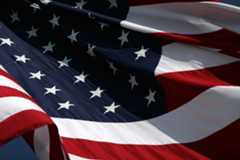 ©Ronald Martinez/Getty Images