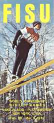 ©FISU