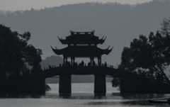 Hangzhou has a distinct culture and hosts various festivals ©Getty Images