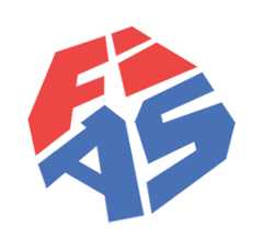 European Sambo Championships