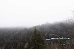 Austria and Slovenia claim ski jumping wins at European Youth Olympic Winter Festival