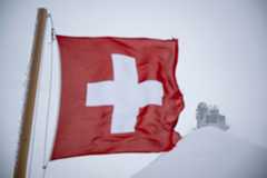 Switzerland names largest-ever team for Friuli Venezia Giulia 2023 Winter EYOF